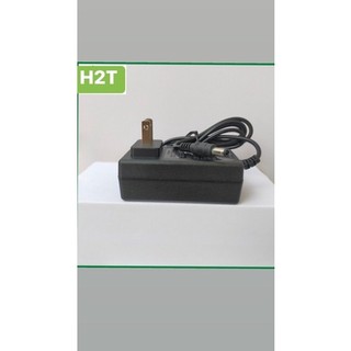 Sạc pin máy khoan cho máy 21v,24v,26v,36v,củ sạc