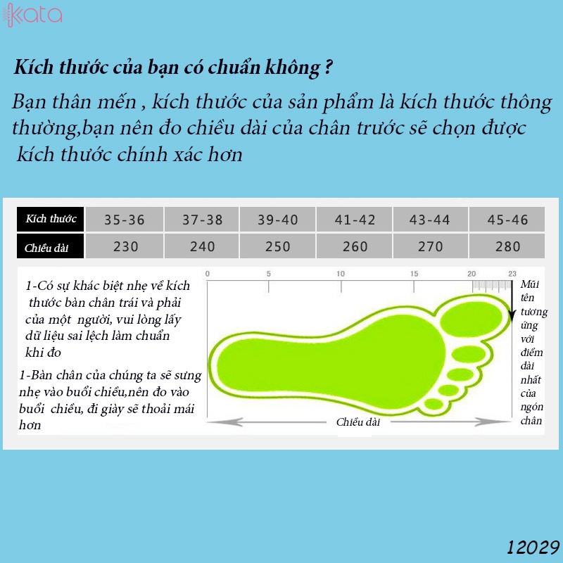 Lót giày PU siêu mềm,Lót hỗ trợ giảm sóc các môn thể thao 12029