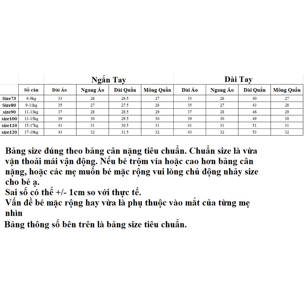 Bộ Cộc Tay COTTON 100% MINKY MOM Phong Cách Thể Thao Khỏe Mạnh Cho Bé TN-IN139