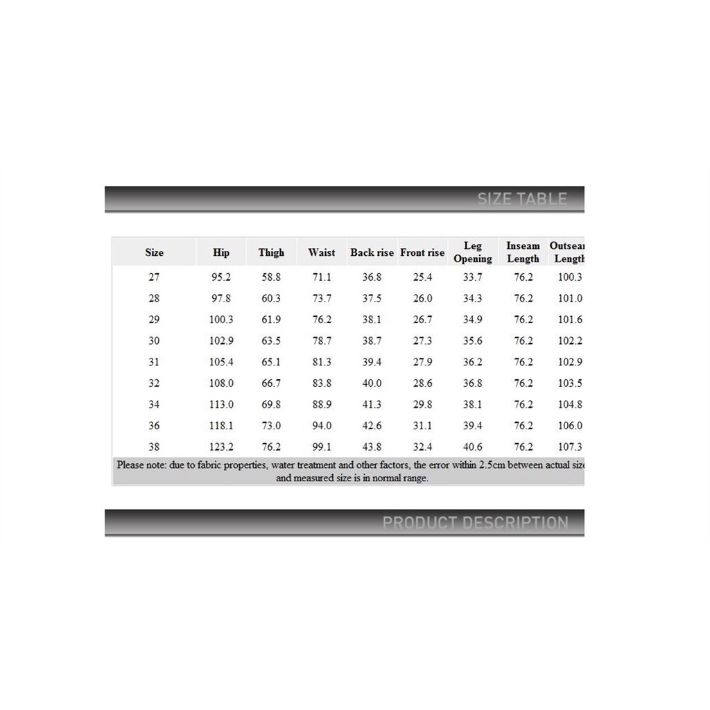 Quần jean GIORDANO 01112735 denim lót lông cừu dáng rộng có 5 túi dành cho nam