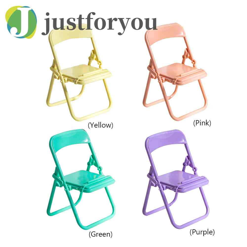 Giá Đỡ Điện Thoại / Máy Tính Bảng Mini