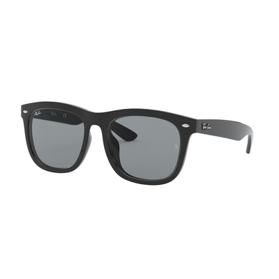 Mắt Kính RAY-BAN - RB4260D 601/1 - Kính mát