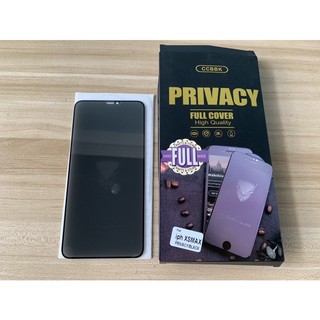 Cường lực iPhone 12 /12Pro/12ProMax Shark cá mập siêu xịn