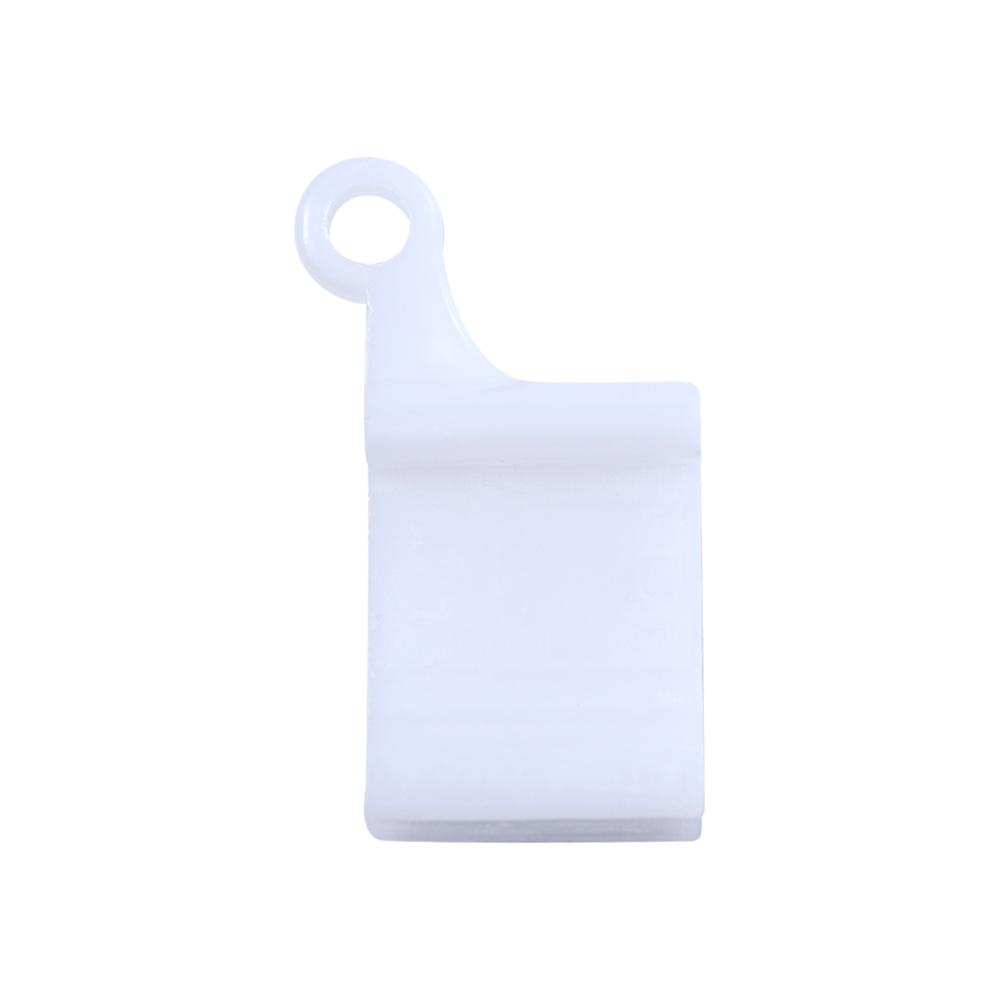 Rèm Cửa Dạng Cong Dài 2M / 3M / 6M Trang Trí Nội Thất