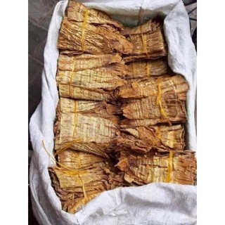 MĂNG MẦM TÂY BẮC 1kg