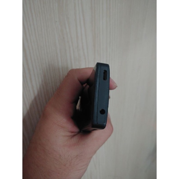 điện thoại nokia 515 2 sim
