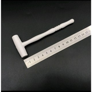 Búa Hỗ Trợ Lắp Ráp Đồ Chơi Le.go 3D