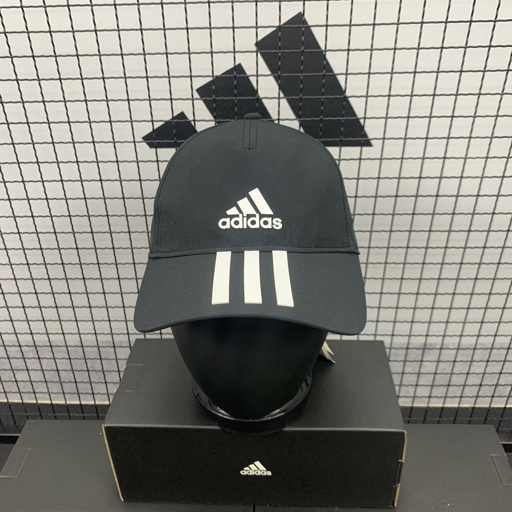 mũ Lưỡi Trai Adidas Chính Hãng 🔴FREESHIP🔴 Mũ Nam Thời Trang mã GM6278