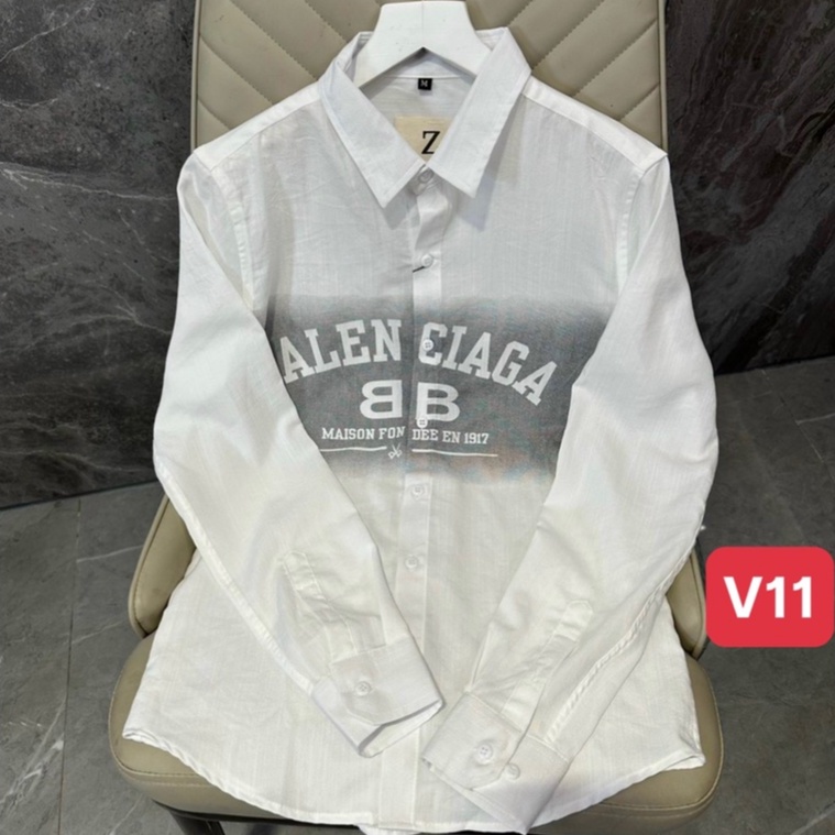 Áo sơ mi nam cao cấp chất liệu cotton đẹp màu xanh be dài tay kiểu dáng hàn quốc ADO1 mẫu mới