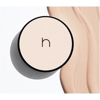 Phấn Nước 5M Baby Skin Cushion HAMEL