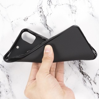 [Ảnh Thật] Ốp lưng HTC Desire 10 PRO Silicon Dẻo Nhám Mờ