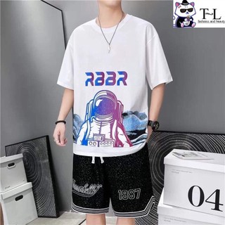 Sét bộ nam đại cồ rbbr