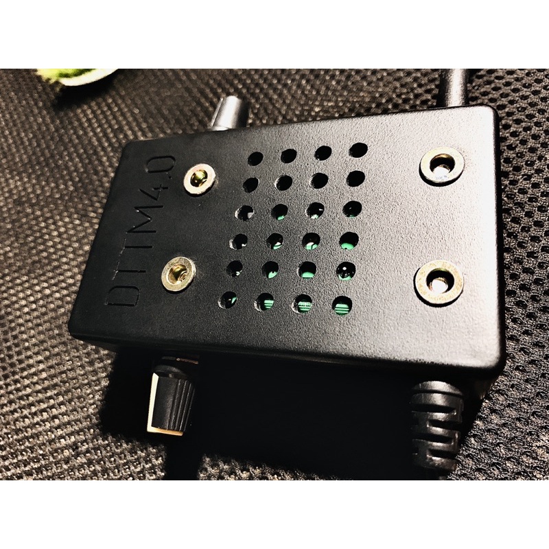 Mạch tăng áp cao cấp, mạch tăng áp 250W 10A, mạch Boost đa năng cho laptop hoặc đèn led