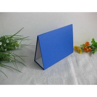 COMBO 10 CHÂN ĐẾ LỊCH ĐỂ BÀN