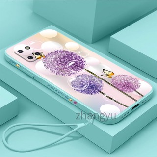 ốp lưng Samsung note 10 Samsung note 10 plus note 10 lite note 9 note 8 Ốp Điện Thoại Silicon Họa Tiết Bươm Butterfly trường hợp điện thoại giá rẻ Samsung note 10 Samsung note 10 plus note 10 lite note 9 note 8