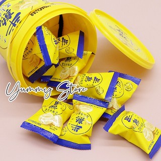 🍥 Bánh Cốm Nhân Kem Phô Mai