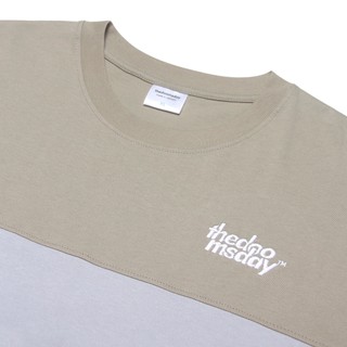 Áo thun EYEC SPORTIFY TEE