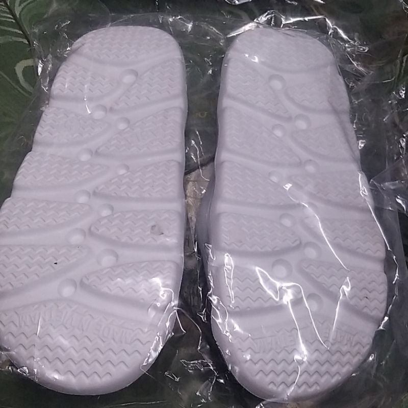 Dép quai ngang asia nam