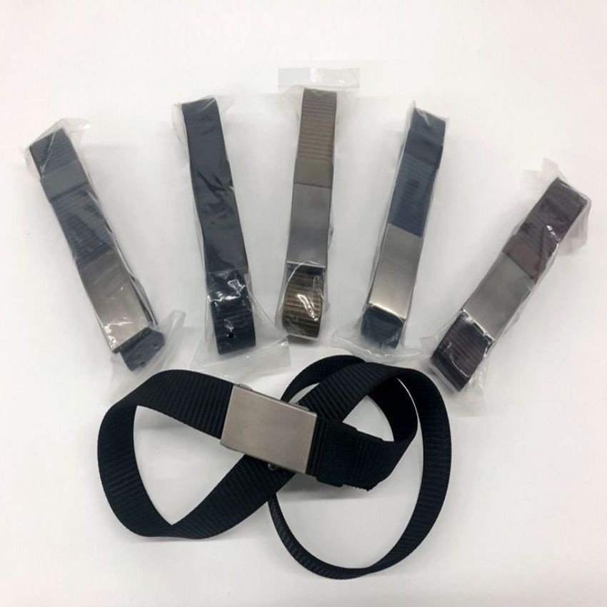 Mặt thắt lưng nam