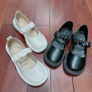 Giày Búp Bê Nữ Thời Trang