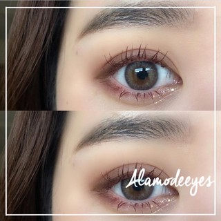 Lens cận 1.5 có sẵn