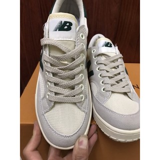 giày thể thao nb 300 pro