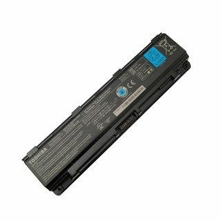 Pin laptop toshiba satellite l850 c850 c800 l800 l840 l845 c40-a zin laptopminhkhoi