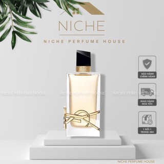 Nước hoa ysl l'homme libre -- 𝐧𝐢𝐜𝐡𝐞𝐩𝐞𝐫𝐟𝐮𝐦𝐞 --