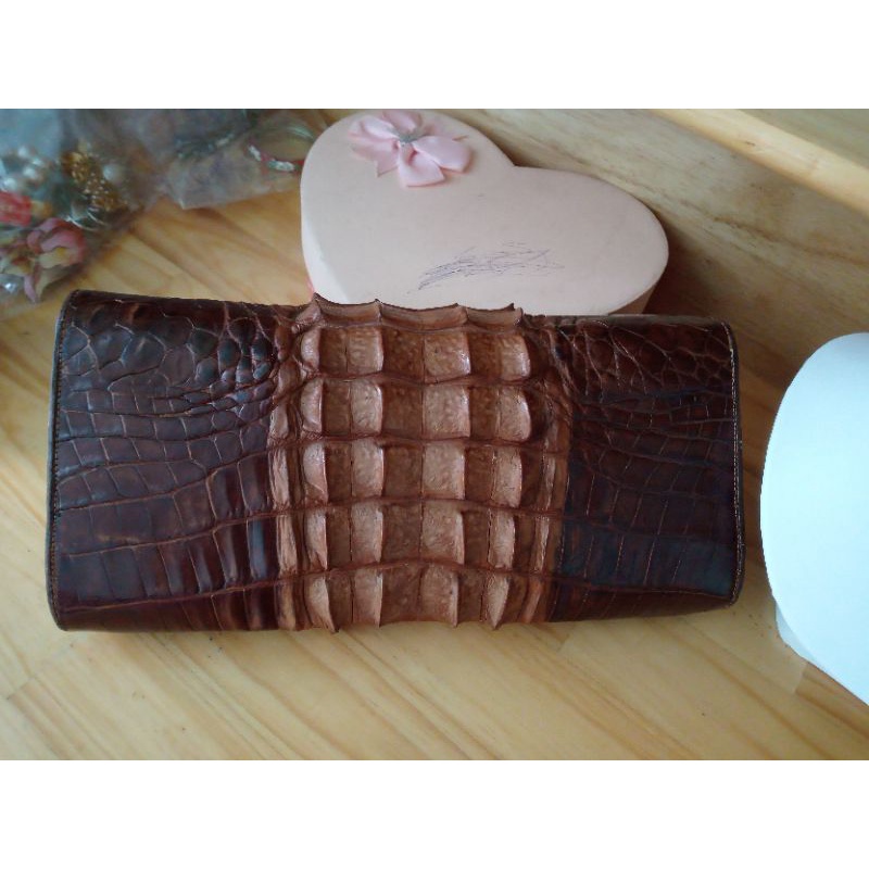 Túi xách si tuyển nhật