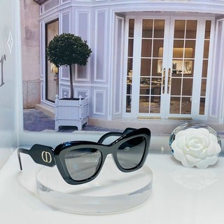 Kính mắt CD  - Hot trendy 2024 ( Hàng Chuẩn Auth)