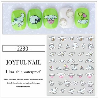 Stiker dán 2 tấm /10k