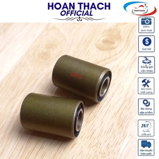 Bạc Gấp ắc gấp Dream - Wave HOANTHACH SP005182
