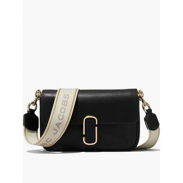 Túi M4rc J4cobs sẵn 4 màu