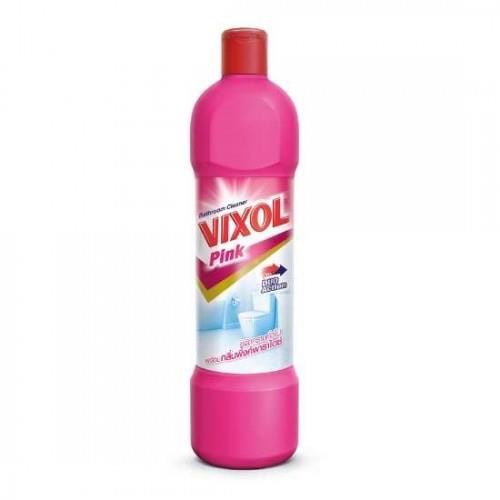 Nước Tẩy rửa Vệ sinh Vixol 900ml- Thái Lan-