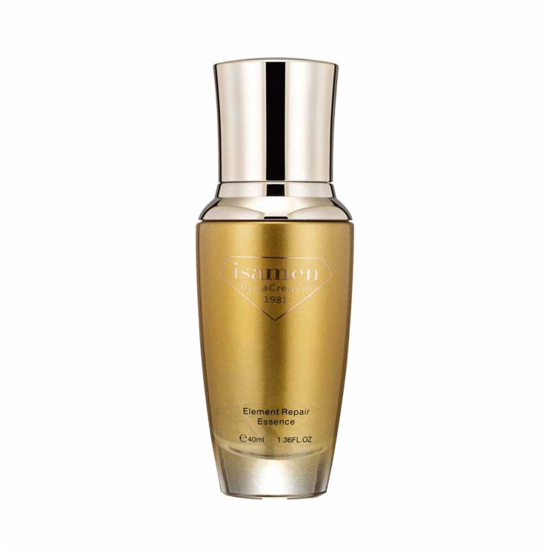 Tinh Chất Phục Hồi Da Isamen - 40ml (Element Repair Essence)