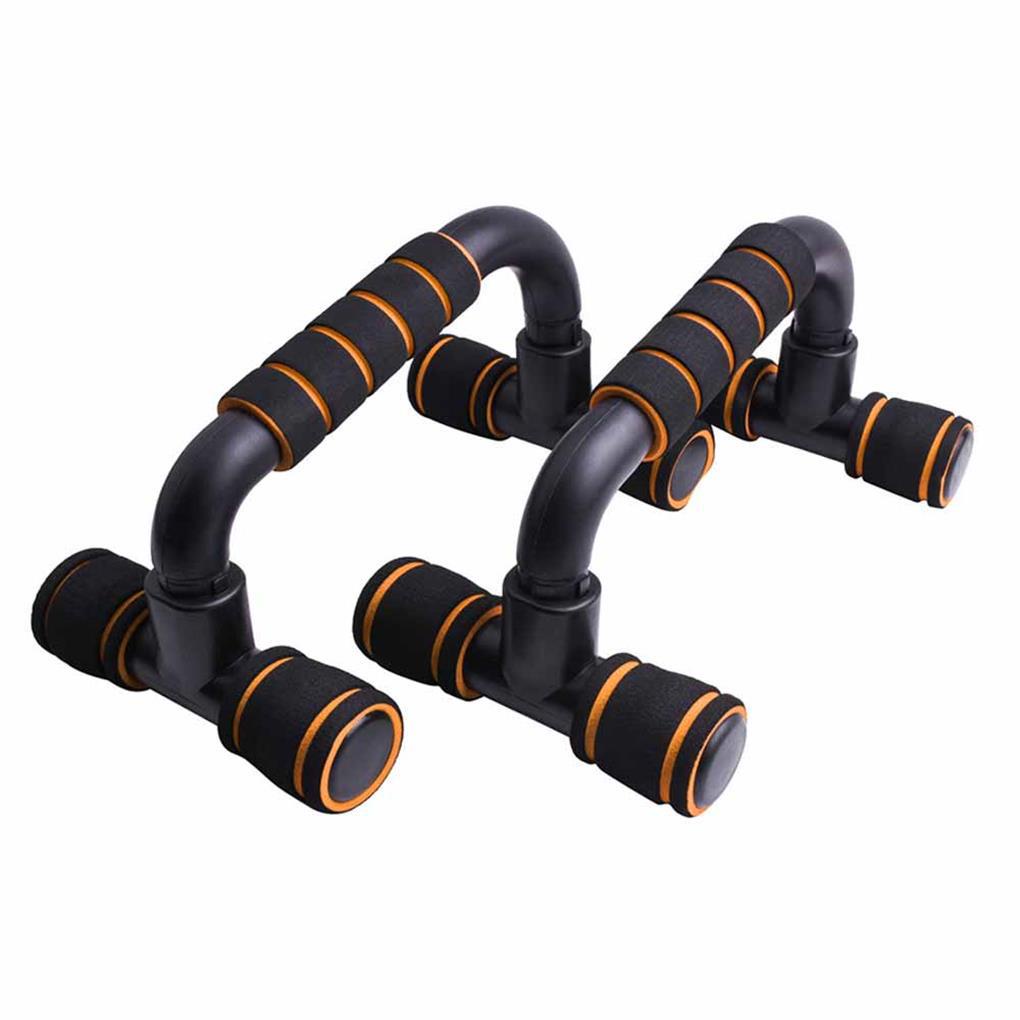 Dụng Cụ Tập Hít Đất Chống Đẩy Tại Nhà Tiện Dụng