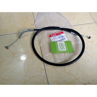 dây côn Suzuki Axelo (hình chụp trực tiếp )