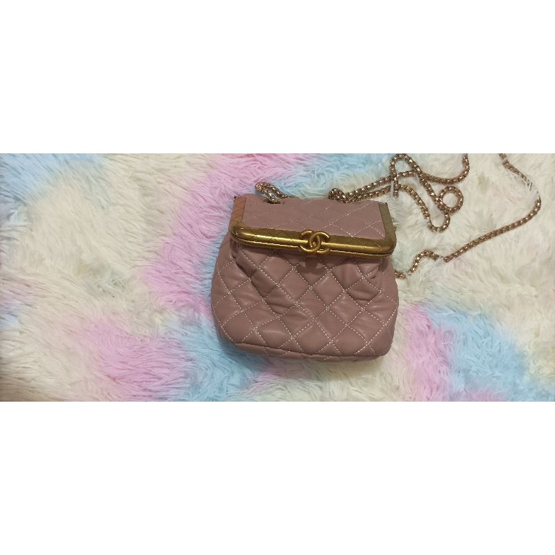 Pass túi rẻ đẹp