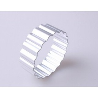 Khuôn nhấn cutter hoa cúc