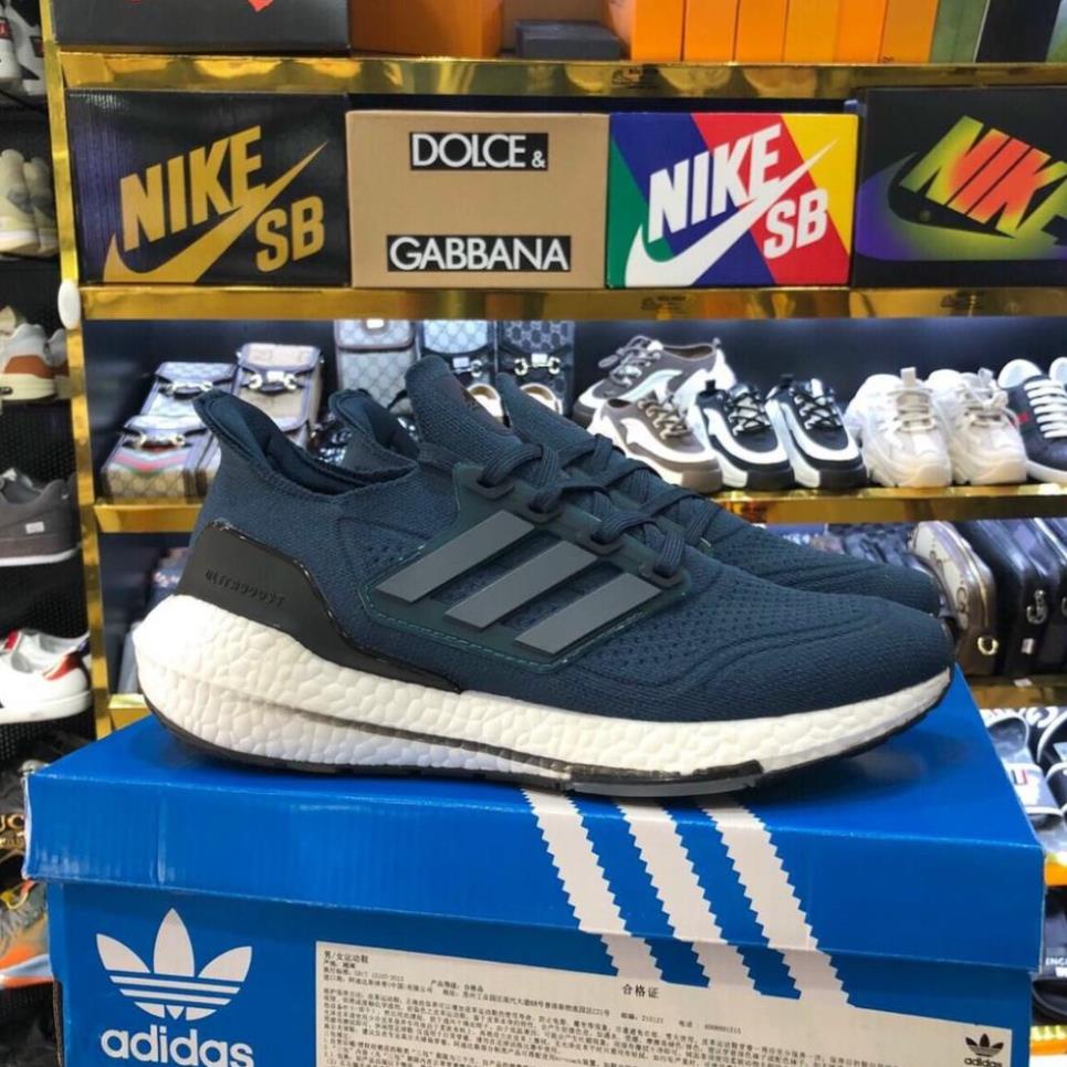 𝑮𝒊𝒂̀𝒚 𝑨𝒅𝒊𝒅𝒂𝒔 𝑼𝒍𝒕𝒓𝒂 𝑩𝒐𝒐𝒔𝒕 8.0 𝑪𝒂𝒐 𝑪𝒂̂́𝒑 𝑼𝑩 8.0 2022 full box chuẩn sc hot trend 2022