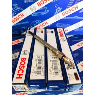 Bugi Xông (Bugi Sấy) Mercedes Sprinter - Bosch X2141