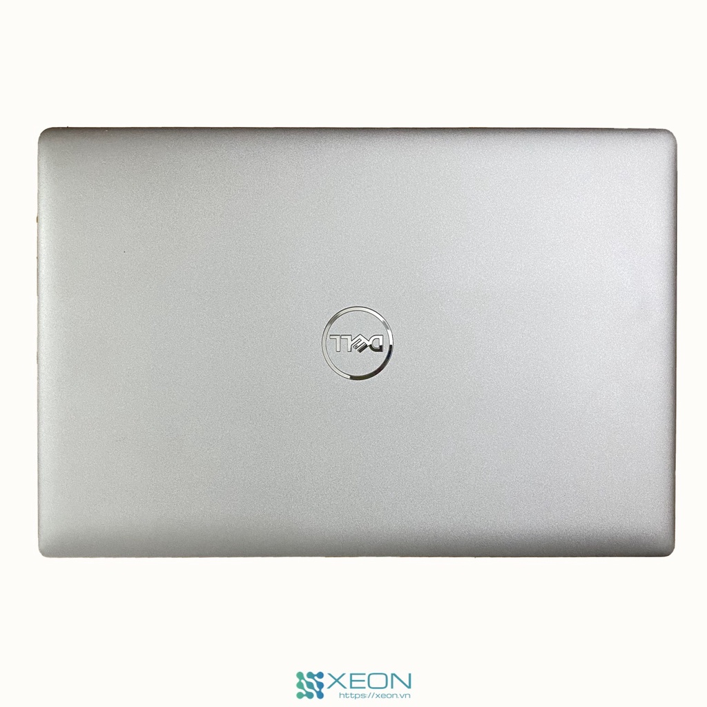 Laptop Dell Precision 3561 i7-11850H / 16GB / 512GB NVMe gen 4 /  in  FHD | Shopee Việt Nam