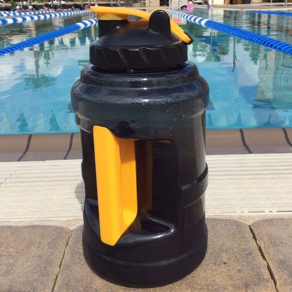 slide