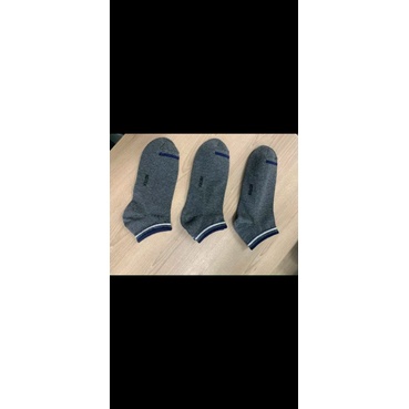 Combo 10 đôi tất Nam CANIFA