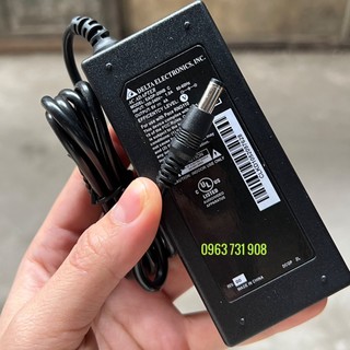 Adapter nguồn 5V-4A chính hãng