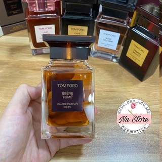 Nước hoa UNISEX TOM FORD 100ml