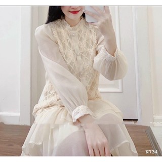 Đầm bầu , Váy Bầu ( ht311 )