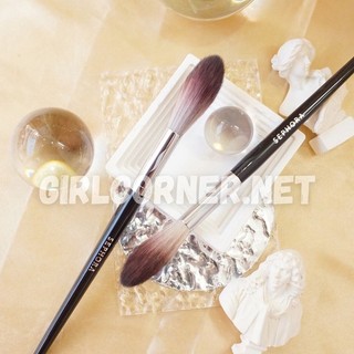 Cọ Highlighter Sephora 93 dạng rũ