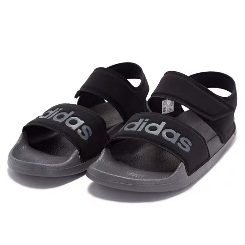 Xăng đan Thể Thao Adidas 100% Chính Hãng Siêu Nhẹ Thời Trang Đi Biển Cho Nam
