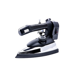 Bàn ủi hơi nước treo Silver Star ES-94A - 1200W